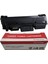 Toner 3000 Sayfa Yüksek Kapasite Çipli Samsung M2675F/M2675FN/M2875FW/M2876ND/M2625 Ile Uyumlu 1