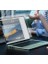 Huawei Matebook 14 14.2 Inç 2024 Mat Ekran Koruyucu Şeffaf 4