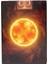Stargazer Sunspot Oyun Kağıdı Koleksiyonluk Kartları 2
