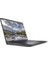 Vostro 3530 N1601PVNB3530U I7-1355U 8gb 512SSD 15.6 Fhd Freedos Dizüstü Bilgisayar 2