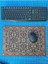 Shop Halı Desen Baskılı 28X40 cm Ölçüsünde Mouse Pad 4