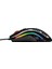 Model O Minus Gaming Mouse Glossy - Siyah 4