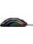Model O Minus Gaming Mouse Glossy - Siyah 5