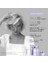 Blond Absolu Ultra Violet 200 ml Sarı ve Gri Saçlar Için Silver Maske 4