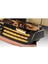 - M.set Hms Victory (65819) 4
