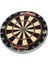 Diamond Advanced Bristle Dart Tahtası (Pro Parça) 3