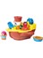 Toy Banyo Oyuncağı Korsan Gemisi 1