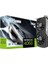 Rtx 4060 Gaming Twin Edge ZT-D40610E-10M 128 Bit Gddr6 8 GB Ekran Kartı 1
