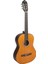 VC204 Klasik Gitar, Scale 4/4, Naturel Mat, Kapak Sıtka 1