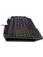 Gamenote KB488L Gaming Rgb Işıklı Oyuncu Klavyesi - Antighosting 5