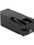 Atık Mürekkep Kutusu Epson L7160-7180 ile Uyumlu 1