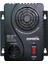 PWM-500 500VA 250W Kombi, Buzdolabı Otomatik Voltaj Regülatörü 1