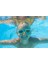 Aquanaut Essential Genç 7 Yaş Üstü Gözlük Seti 2
