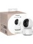 2k Iç Kamera E1, Pan & Tilt, Homekit Secure Video, Çift Yönlü Ses, Gece Görüşü, Kişi Takip, Wi-Fi 6, Homekit, Alexa, Google Home ve Ifttt Desteği 1