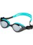 Air Jr Çocuk Yüzücü Gözlüğü 1