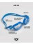 Air Jr Çocuk Yüzücü Gözlüğü 2