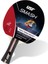 Smash Ittf Onaylı Masa Tenisi Raketi 1