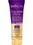 Collagen & Biotin Ekstra Hacim Saç Kremi 250 ml - Kolajen Biotin Ince Seyrek Saçlar 1