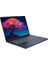 Ideapad Slim 3 83K2001RTR I5-13420H 8gb 512SSD 16" Wuxga Freedos Dizüstü Bilgisayar 2