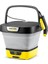 Mobile Outdoor Cleaner Oc 3 Foldable, Basma Miktarı: 2 L/dk, Katlanabilir Su Tankı, Ağırlık: 2,2 Kg, Su Haznesi: 8 L, Lityum Iyon Pil 1