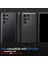 Galaxy S24 Ultra ile Uyumlu Kılıf Core Armor Matte Black - ACS07194 3