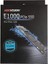 E1000 Pcıe Gen3 Nvme SSD 512 GB 1