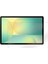 Galaxy Tab S10 Fe Ile Uyumlu Nano Esnek Cam Ekran Koruyucu 1
