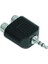 Rca Stereo Çevirici 2 Rca Aux Çevirici 3.5 mm Aux Rca Çevirici 1