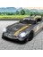 Mercedes Amg Gt3 1:14 Uzaktan Kumandalı Işıklı Araba 4