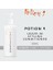 Potion 9 Styling Treatment Şekillendirici 500 ml Saç Kremi 5