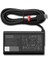Slim Usb-C 65W Ac Adaptörü 2
