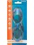 Aqua Burst Essential Iı Genç 7+ Gözlükleri 3