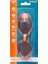 Aqua Burst Essential Iı Genç 7+ Gözlükleri 4