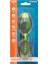 Aqua Burst Essential Iı Genç 7+ Gözlükleri 5