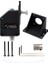 3D Yazıcı Extruder Klon Dual Drive 5