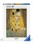 1000P Puzzle Klimt Öpücük, Yapboz 1