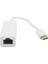 4900 USB Type C To Ethernet Dönüştürücü Adaptör 1