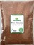 Tere Tohumu 250G - Cress Seeds 1