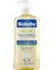 Atocare Duş Yağı 500 ml – Atopiye Eğilimli Bebek Ciltleri Için, Seramid Kompleksli, Omega 3-6, Yulaf Ekstresi ve Prebiyotik Içerikli Temizleyici Yağ 1