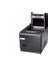 Q800 Thermal Seri + USB + Ethernet 300 Mm/sn 203 Dpi Fiş Yazıcı 2