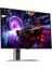 LS27FG812SUXUF Odyssey OLED G8 G81SF 4K 240 Hz Oyun Monitörü 3