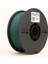 Pla+ Filament 1.75MM 1 kg - Petrol Yeşili 1