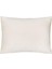 Morby Pamuk Yastık, 50 x 70 5