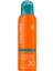 Sun Sport Mist SPF30 200 ml 1