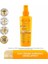 Sun Care Spf 50 Güneş Koruyucu Set – Yüz Kremi 50 ml + Vücut Spreyi 200 ml – Kuru ve Normal Ciltler Için, Suya Dayanıklı, Anti-Alerjik 4