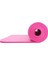7 mm Yoga Mat & Pilates Minderi Cks-11 2