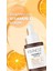 Ton Eşitleyici Aydınlatıcı Vitamin C%4 Niacinamide%2 Yüz Serumu 30 ml Tüm Ciltler Için 2