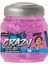 Crazy Jöle Sert 150 ml 1