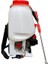 pa-768 25 lt sırt tipi benzinli ılaçlama makinesi 4