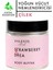 Natural - Çilek & Shea Body Butter/yoğun Vücut Nemlendiricisi (100 Ml) 2